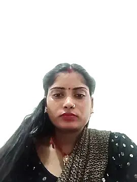Pushpa_hotty on StripChat