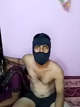 Pushpa_Raj93 — My shoping