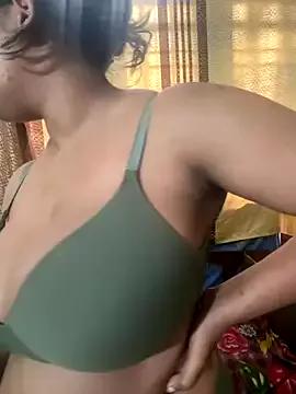 Private Pussycatstar on StripChat