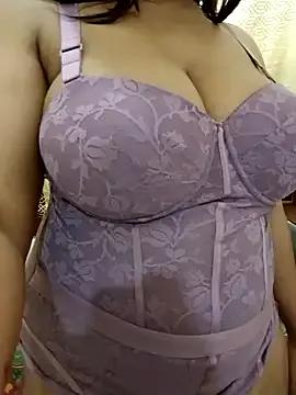 Private Pussycatstar on StripChat