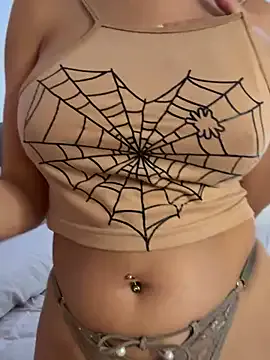 Putitatease from StripChat