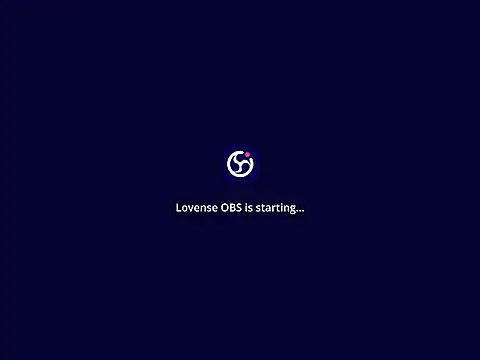 qiuwww003 — Freechat on StripChat