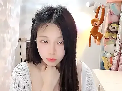 QQ-7890 — Freechat on StripChat