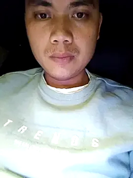 qsjt001 from StripChat