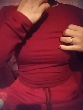 quanchatseex — Buy wax