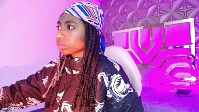 Queen_perla_ — ahegao + saliva