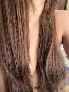 Queen_Shanuu — Show ass