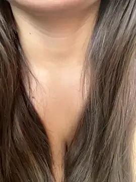 StripChat Queen_Shanuu is Freechat Queen_Shanuu — Show pussy