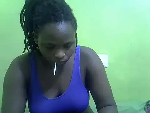 Private queendebbie on StripChat