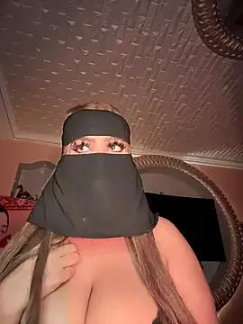 StripChat Queentaraf999 is Group Queentaraf999 — SQUIRT/FUCK PUSSY  IN TICKET SHOW