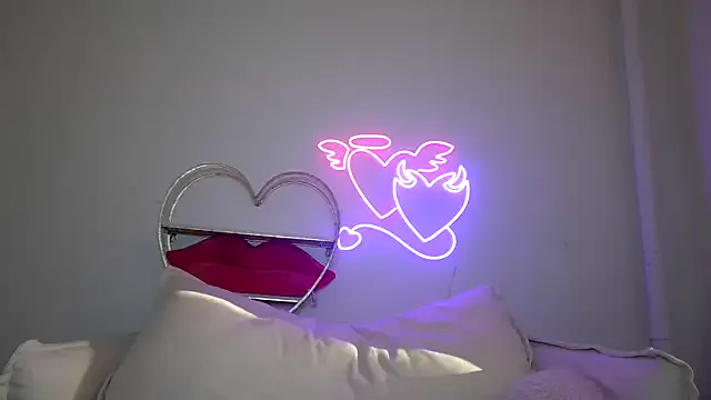 quinnmariexo — Big mommy milking with BBC dildo