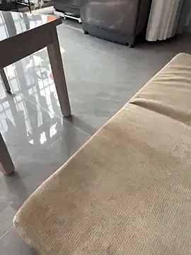 qwe522522 — Freechat on StripChat