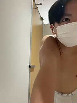 R0422 from StripChat