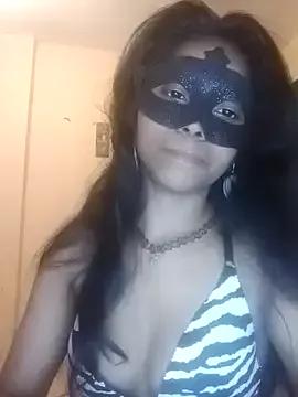 StripChat RAADHEEKAah is Private RAADHEEKAah — 500