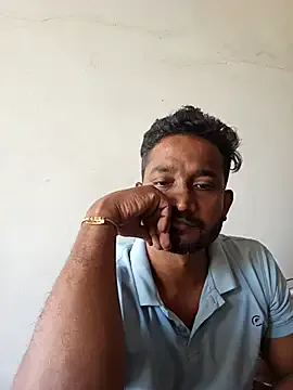 Rabi_BULKBEAST from StripChat