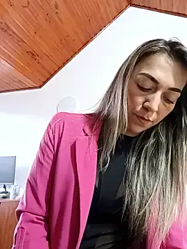 rachellboom — Freechat on StripChat