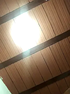 Rachellcooperrr on StripChat