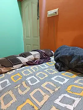 Rachu_love on StripChat