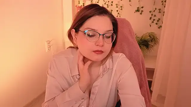 RacieBroom — make my ass red pls