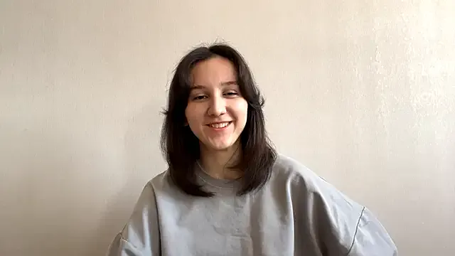 RackingSave — Freechat on StripChat