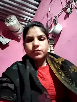 Radha_hot — Private on StripChat