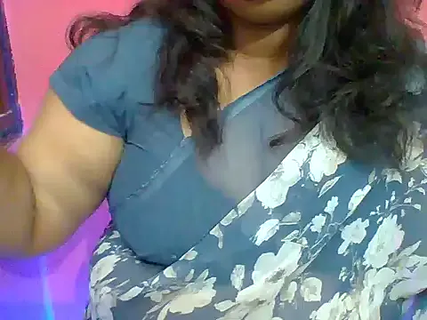 radhatelugu — make me full nude