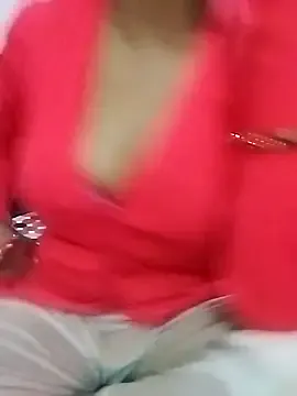 Radhika-sexy — whatsp7352311721