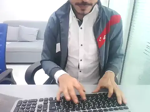 rahulkajuuu0909 — cum in mouth 