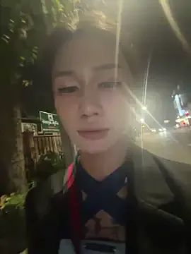 Rainbow-sweet on StripChat