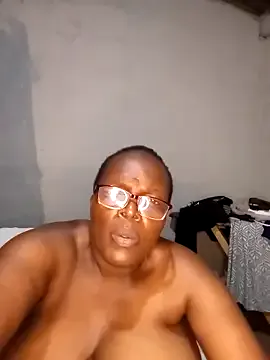 RainPurple — Cum and squirt show for daddy