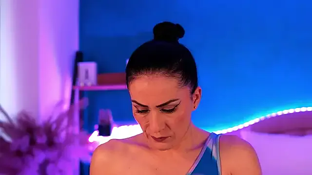 RaisaVawn on StripChat