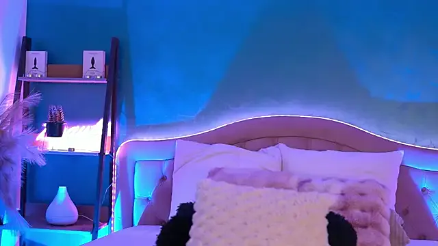 RaisaVawn on StripChat