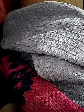 Raj-rajendri__sexy24 — Full nude show & couple show with face