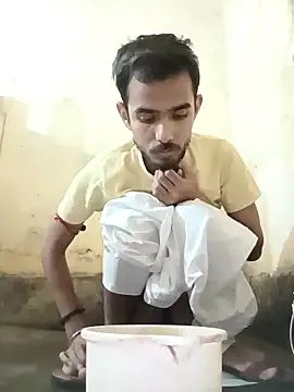 Rajkuma12345 — My new underwear