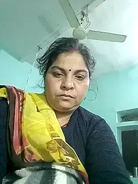 Rajni248096 — Full rajni