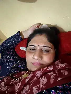 Rakhi99x from StripChat