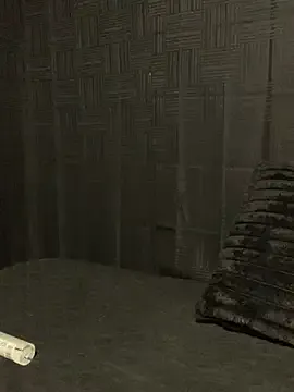 Rakiyahcharms — Offline shows online pm