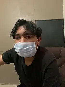 RAMONhotPRIV — cum