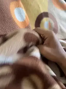 Random_Couple_Hyd — Cum show