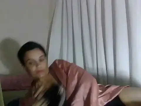 RandySandy007 on StripChat