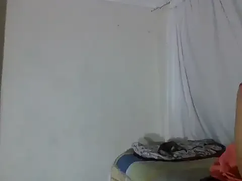 RandySandy007 on StripChat