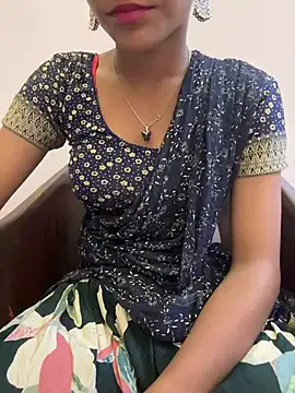 Rane__ from StripChat