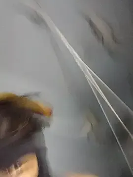 rani_coupleee on StripChat