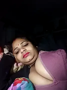 Rani_sahiba — Freechat on StripChat