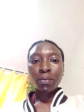 Freechat Ranny18l on StripChat