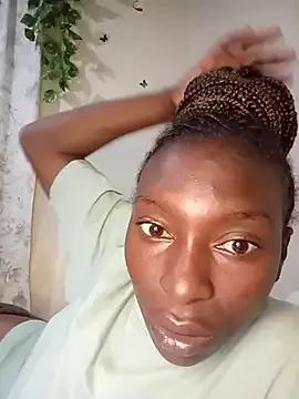 Freechat Ranny18l on StripChat
