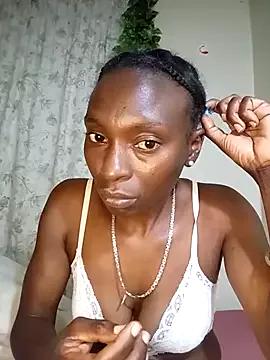 Freechat Ranny18l on StripChat