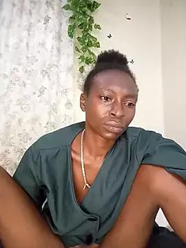 Freechat Ranny18l on StripChat