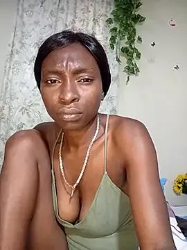 Freechat Ranny18l on StripChat