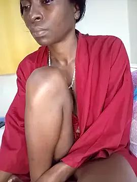 Freechat Ranny18l on StripChat